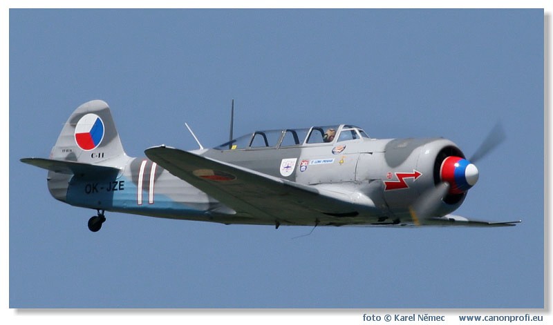  Air Power Zeltweg 2005