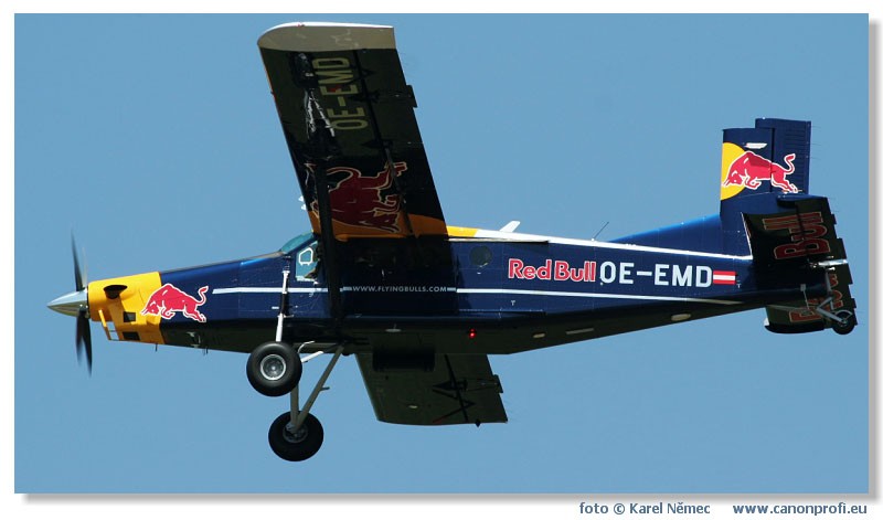  Air Power Zeltweg 2005