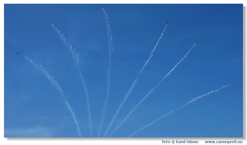  Air Power Zeltweg 2005