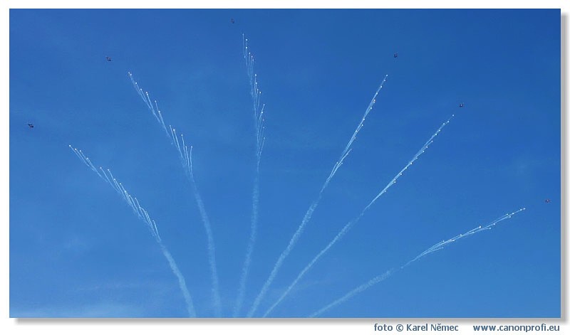  Air Power Zeltweg 2005