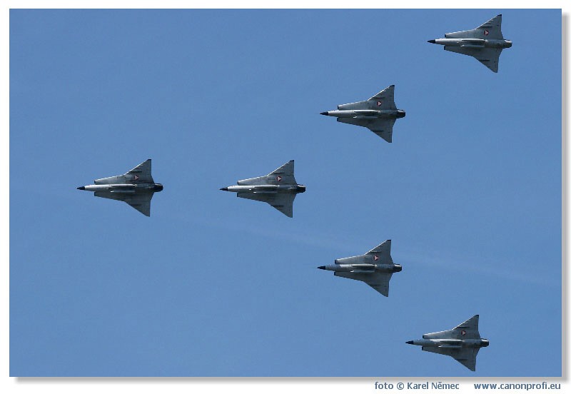  Air Power Zeltweg 2005