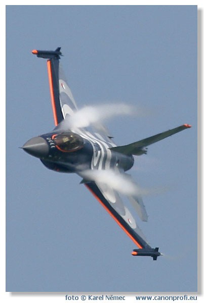  Air Power Zeltweg 2005