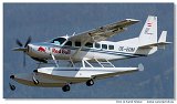 Cessna 208 Caravan I 