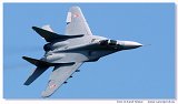 MiG-29A 