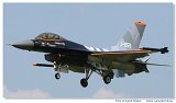 F-16AM 