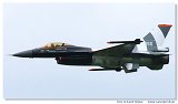 F-16AM 