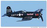 F4U-4 