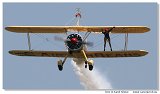 Stearman PT-17 