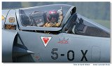Mirage 2000C 