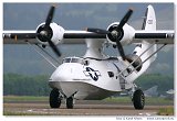 PBY-5A 