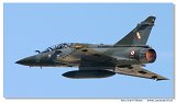 Mirage 2000 