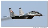 MiG-29 UB 