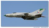 MiG-21 MFN 