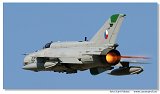 MiG-21 MFN 