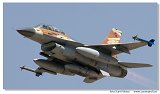 F-16 