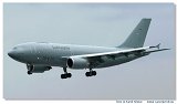 A310-304MRTT 