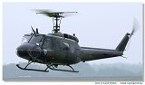 UH-1D 