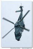 NH90 