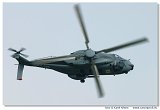 NH90 