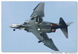 F-4F Phantom II 