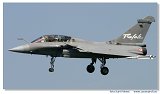 Dassault Rafale B 