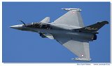 Dassault Rafale B 