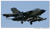 Panavia Tornado IDS 