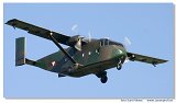 Shorts SC-7 Skyvan 