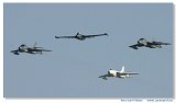 Flying Legends 