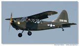 Taylorcraft Auster 