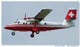 De Havilland Canada DHC-6-300 Twin Otter 
