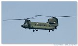 Boeing CH-47D Chinook (414) 