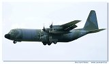 Lockheed C-130H-30 Hercules (L-382) 