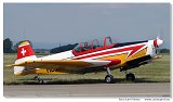 Zlin Z-526F 