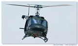 Agusta Bell 212 