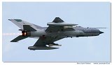 MiG-21MFN 