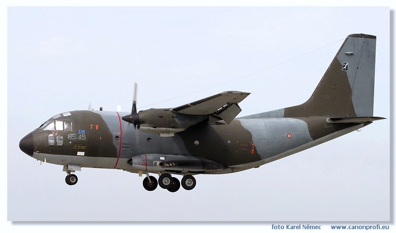 SIAD Bratislava 2004