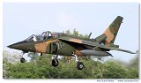 Dassault/Dornier Alpha Jet A 