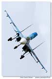Sukhoi Su-27 