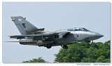 Panavia Tornado GR4 