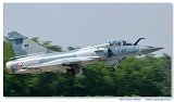 Dassault Mirage 2000C 