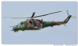 Mil Mi-24V 