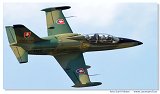  Aero L-39ZA Albatros 