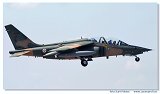 Dassault/Dornier Alpha Jet A 