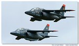 Alpha Jet E 