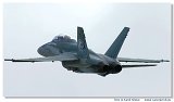 CF-188B 