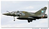 Mirage 2000D 