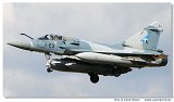 Mirage 2000-5F 