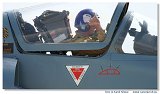 Mirage 2000C 