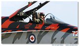 CF-188 